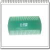 lice comb