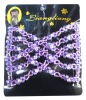 fashion magic hair comb