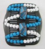 Fashion hair comb