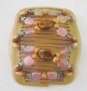 Fashion hair comb