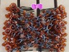 hot selling magic hair comb
