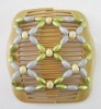 Wholesale Hair Comb