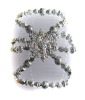 Wholesale Magic hair comb