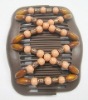 Wholesale Hair Ornament