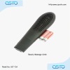 Wholesale Beauty Laser Hair Comb(new, hot)