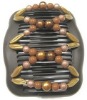 Wholesale Magic comb