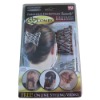 Wholesale Magic Hair Comb