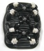 Wholesale Wood hair comb