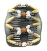 Wholesale Magic hair comb