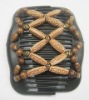 Wholesale Hair Clip