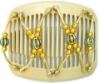 Wholesale Hair Clip
