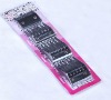 Wholesale Hair clipper Guide Combs with Iron