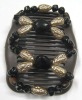 Wholesale Magic hair comb