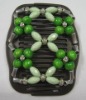 Wholesale Double hair comb