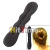 Wholesale 1 X Magic Bun Hair Twist Styling Braid Tool Holder Clip Wholesale