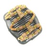 Wholesale Fashion hair comb