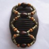 Wholesale Hair clip