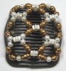 Wholesale Wooden hair comb