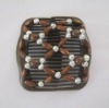 Wholesale Fashion hair comb