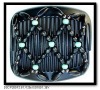 Wholesale magic hair comb