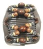 Wholesale Hair Clip