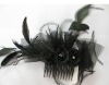 Wholesale Stick Hair Comb