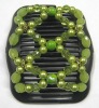 Wholesale Magic hair comb