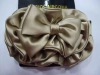 Wholesale 2011 new style cloth fiber magic hair clip