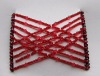 Wholesale hair accessory