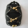 Wholesale Hair Clip