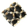 Wholesale Magic Hair Comb