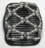 Wholesale Magic hair comb