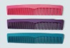 Wholesale side comb