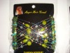 Wholesale magic hair pin