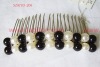 Wholesale hair clip from fagifon