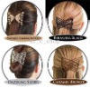 Wholesale magic combs