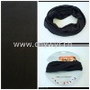 Wholesale Magic headwear