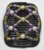Wholesale Magic hair comb
