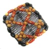 Wholesale Metal Hair Comb