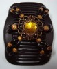 Wholesale Magic hair comb