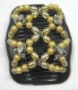 Wholesale Magic hair comb
