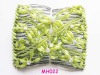 Wholesale magic hair clip