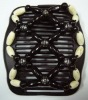 Wholesale Hair Clip