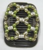 Wholesale Double hair comb