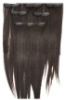 Wholesale wig extension comb