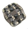 Wholesale Hair Comb