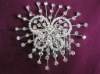 Wholesale wedding accessory,wedding decoration,bridal accessories,wedding ornament