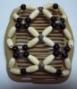 Wholesale Hair Comb