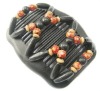 Wholesale Double Hair Comb