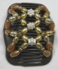 Wholesale Magic hair comb